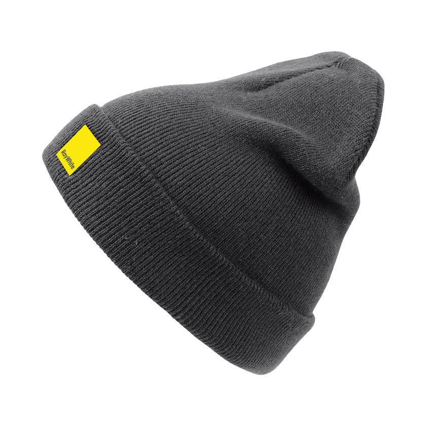 Beanie - Residential