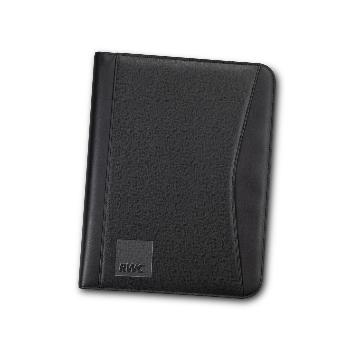 Beaufort Leather Portfolio