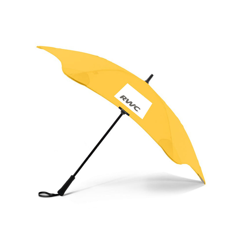 Blunt Classic Umbrella - Yellow RWC