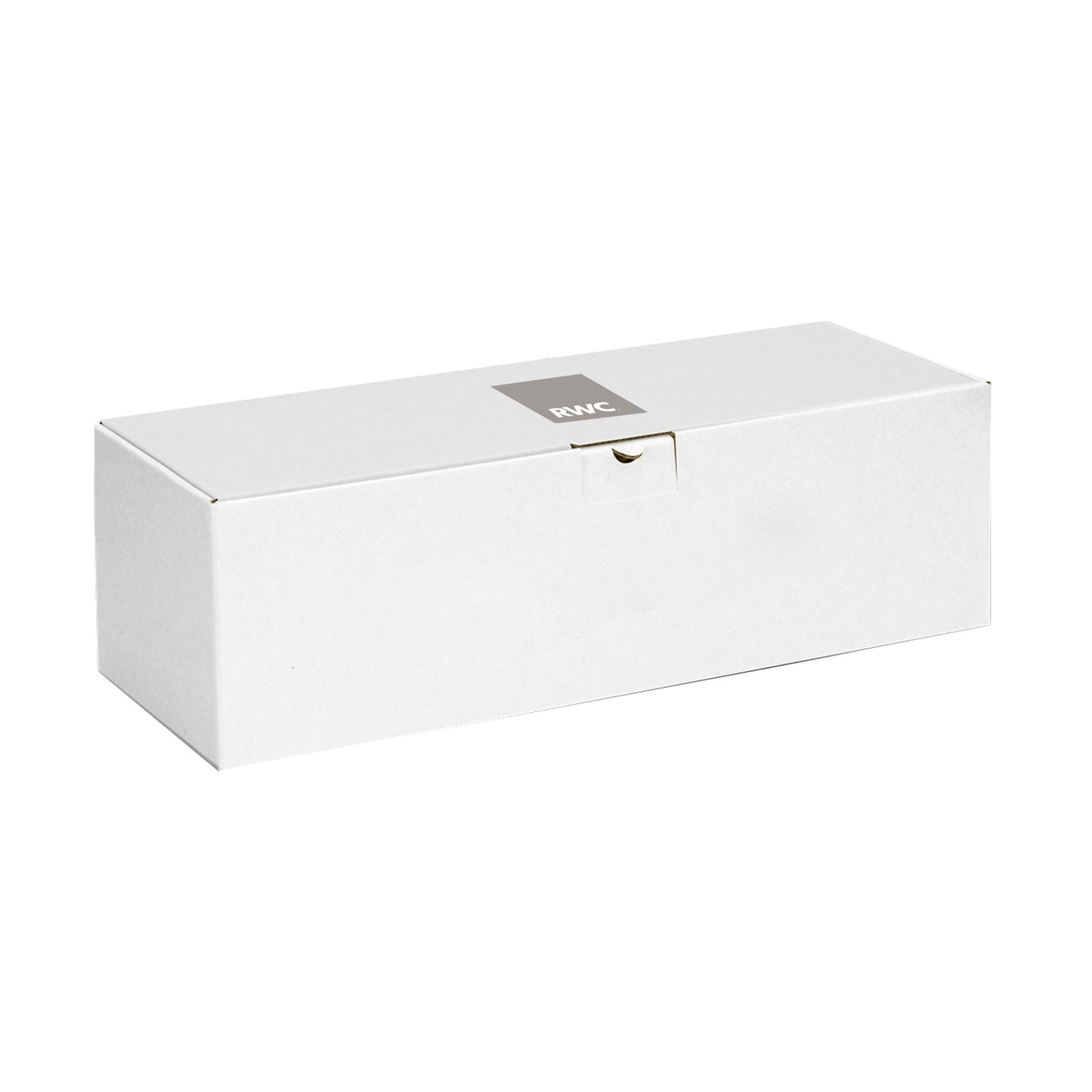 Branded Box - 395x115x115mm