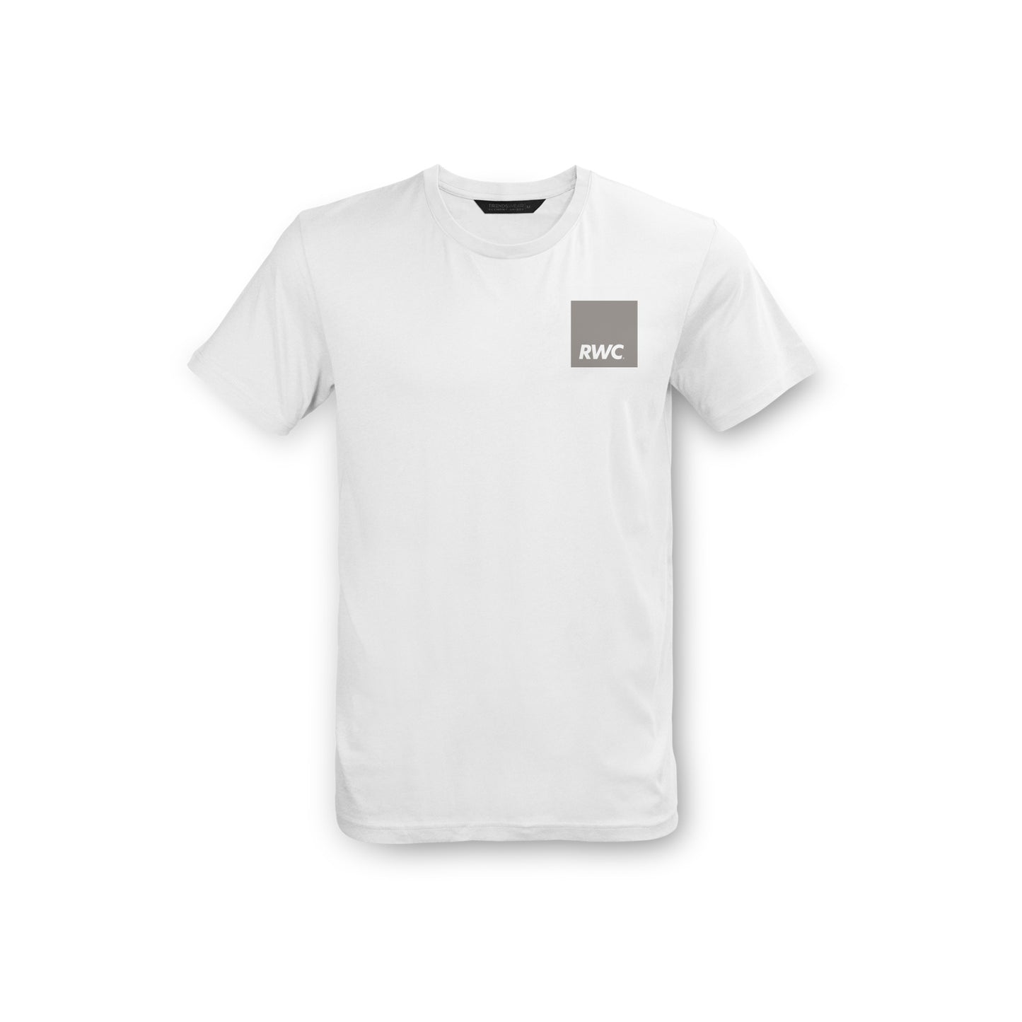 Event Tee