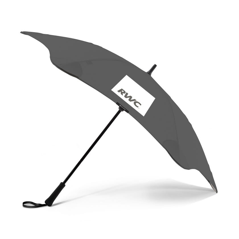 Blunt Classic Umbrella - Grey RWC
