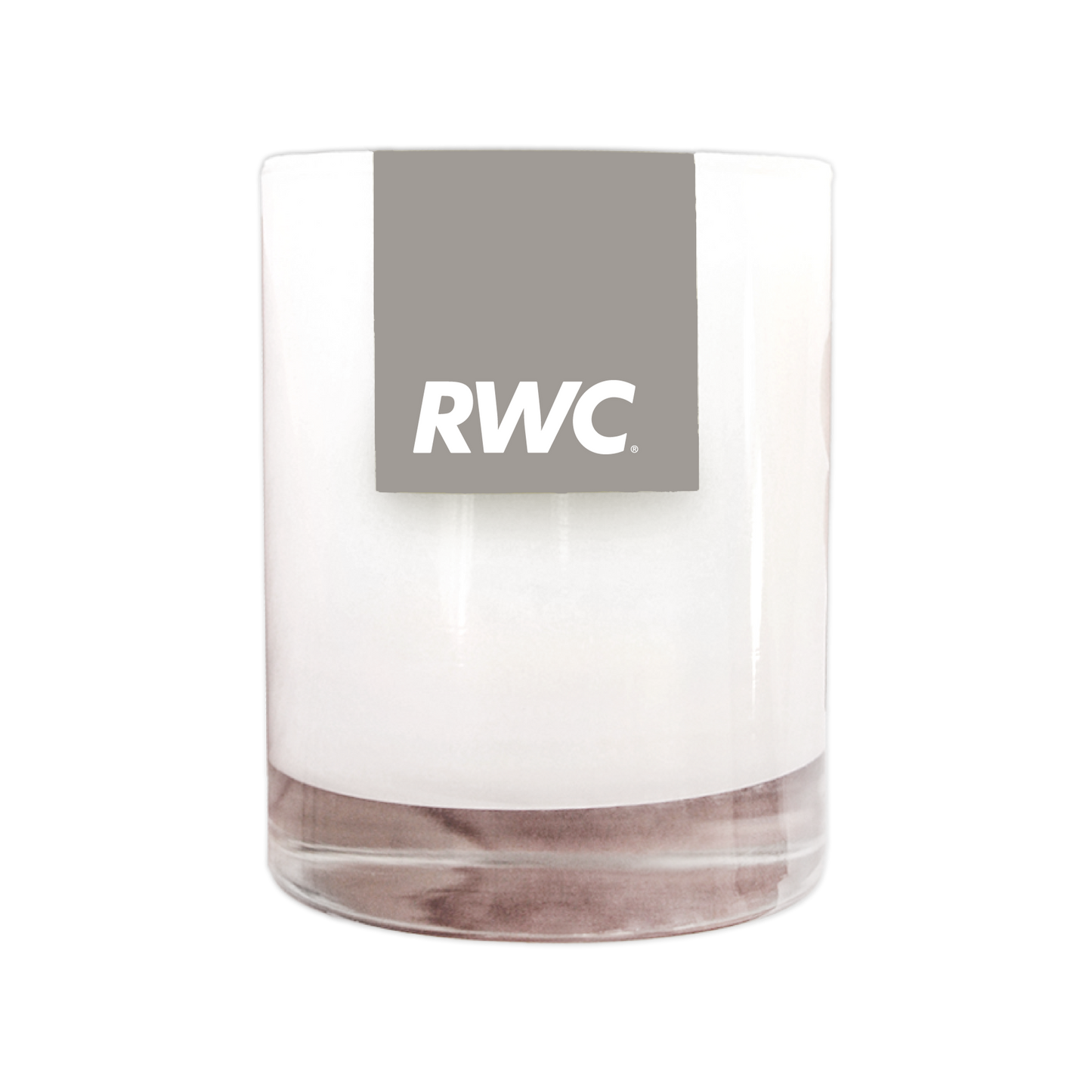 Addon Choose from our list of items (RWC)