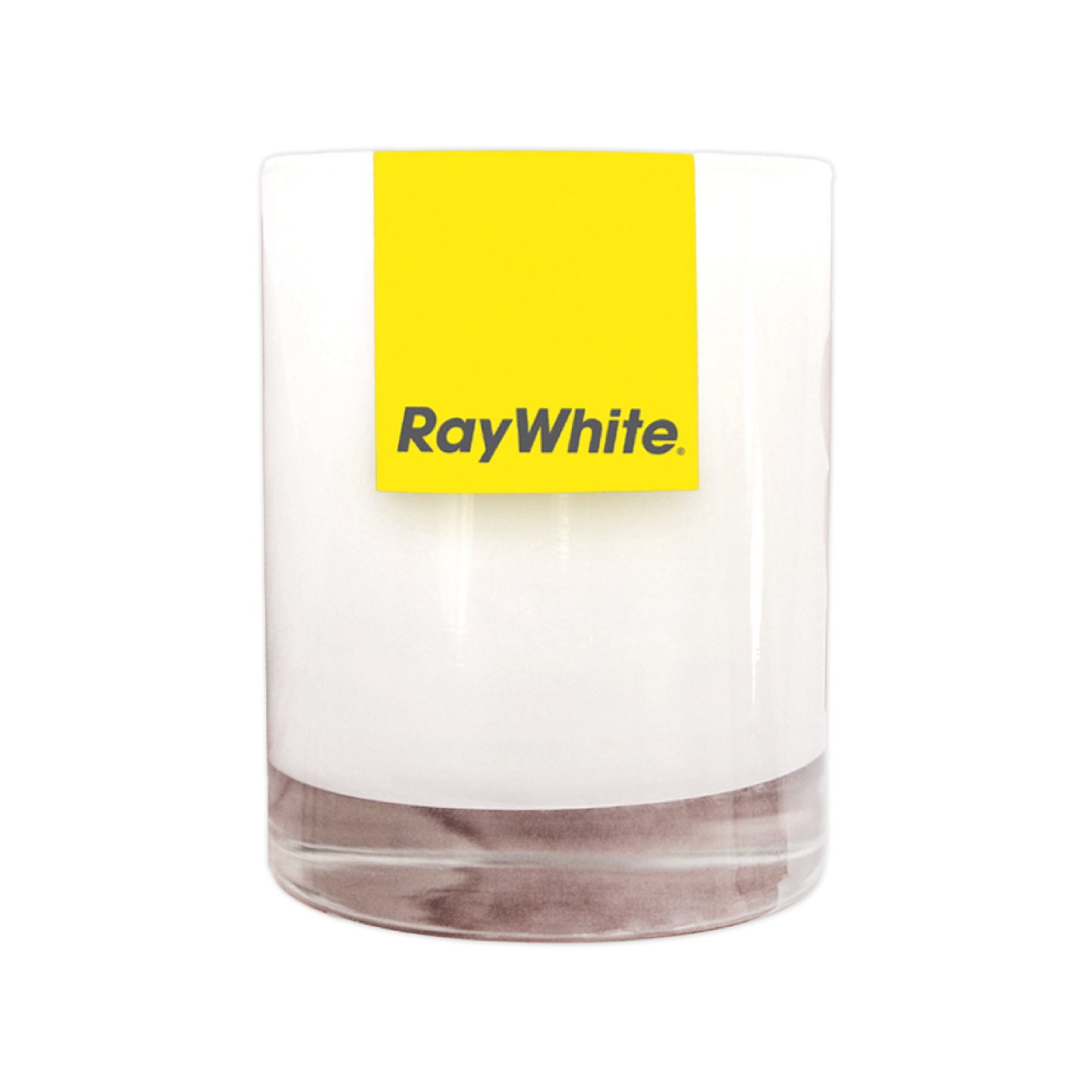 Addon Choose from our list of items