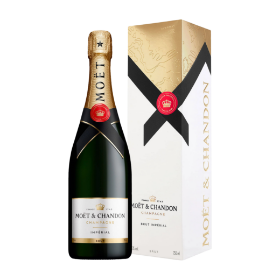 Addon Choose your wine