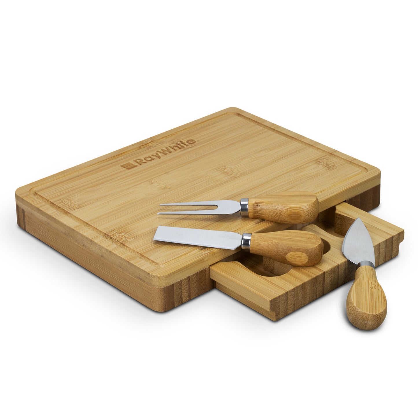 Natura Kensington Cheeseboard