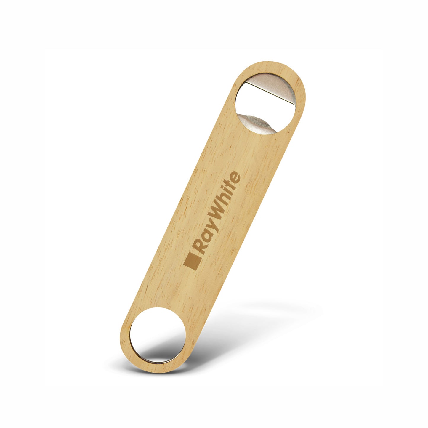 Napa Bottle Opener