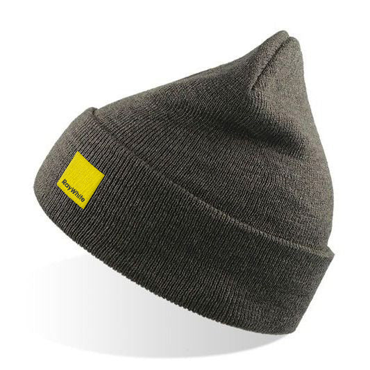 Beanie - Atlantis Wind - Residential
