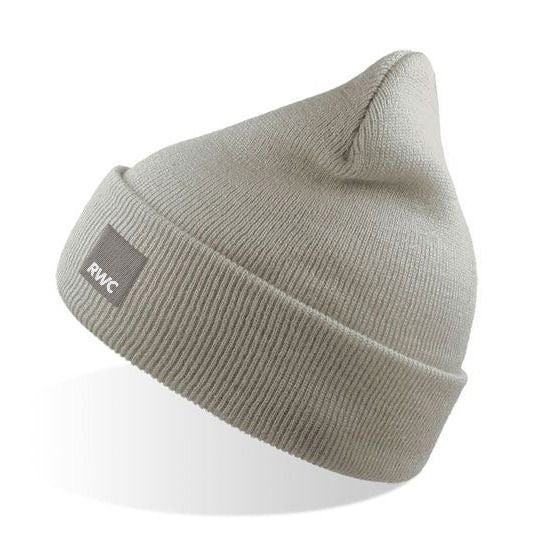 Beanie - Atlantis Wind - RWC