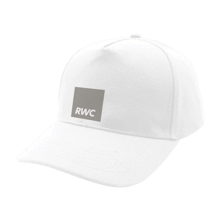 Ray White Cap - RWC
