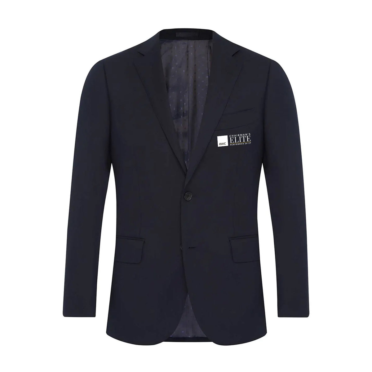 Chairman's Elite - M.J. BALE Stroud Jacket