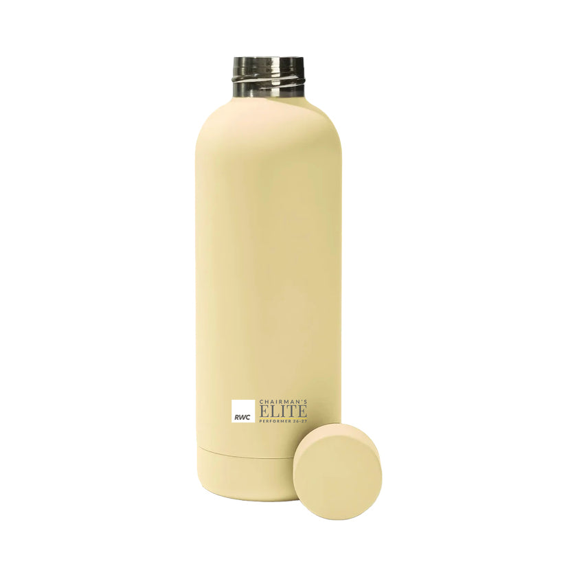 Chairman's Elite - Water Bottle 500ml