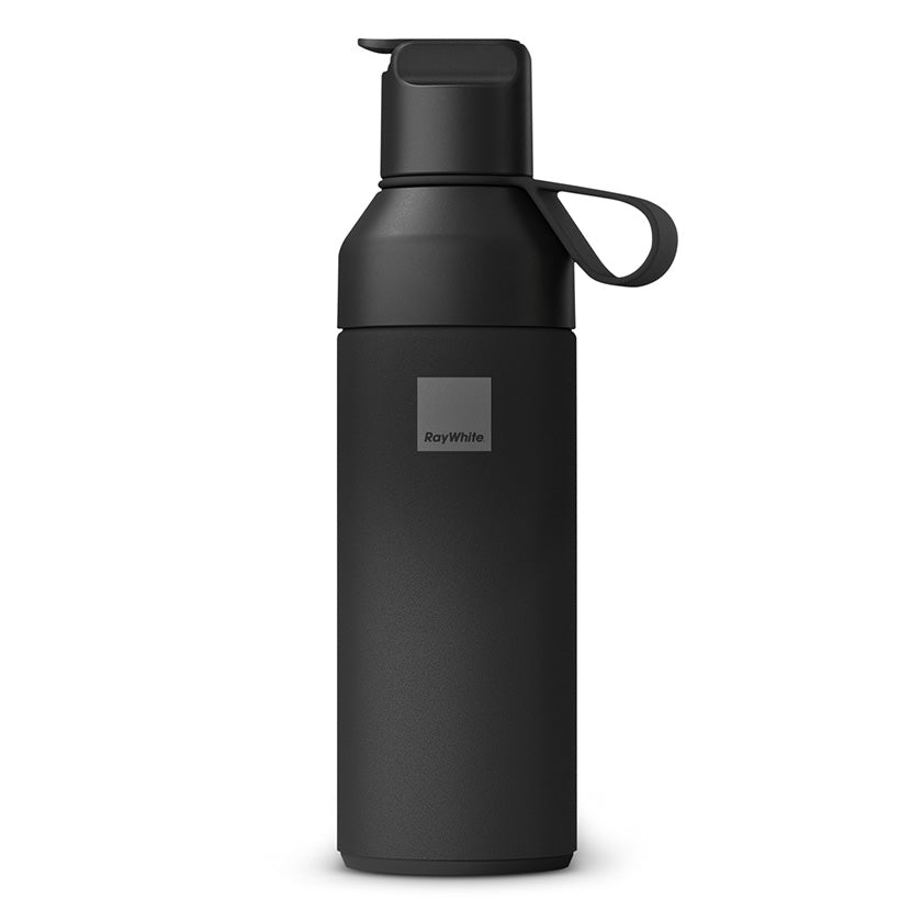 Ocean GO Drink Bottle