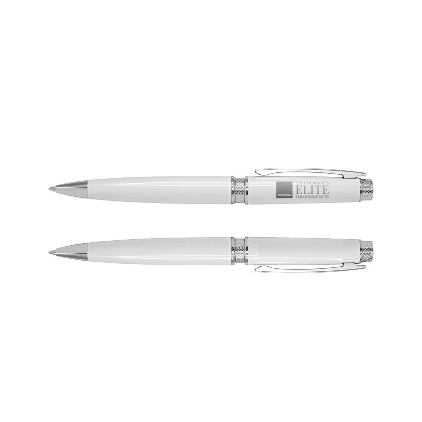 Ray White Chairman's Elite - Ambassador Pen