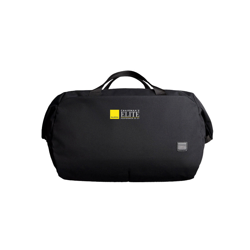 Ray White Chairman's Elite - Bellroy Classic Duffel 45L