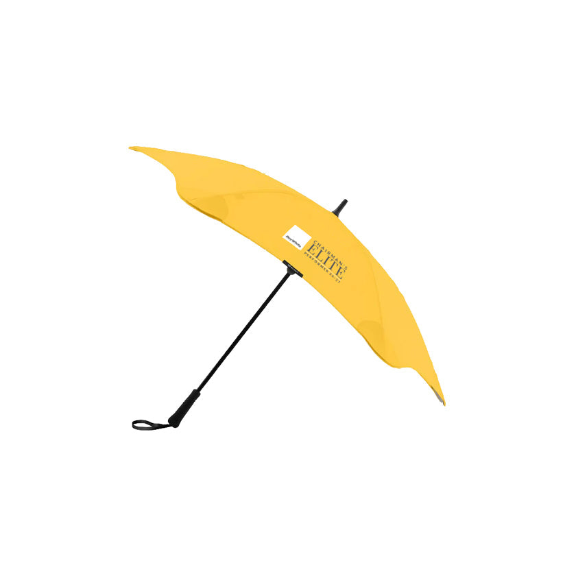 Ray White Chairman's Elite - Blunt Classic Umbrella