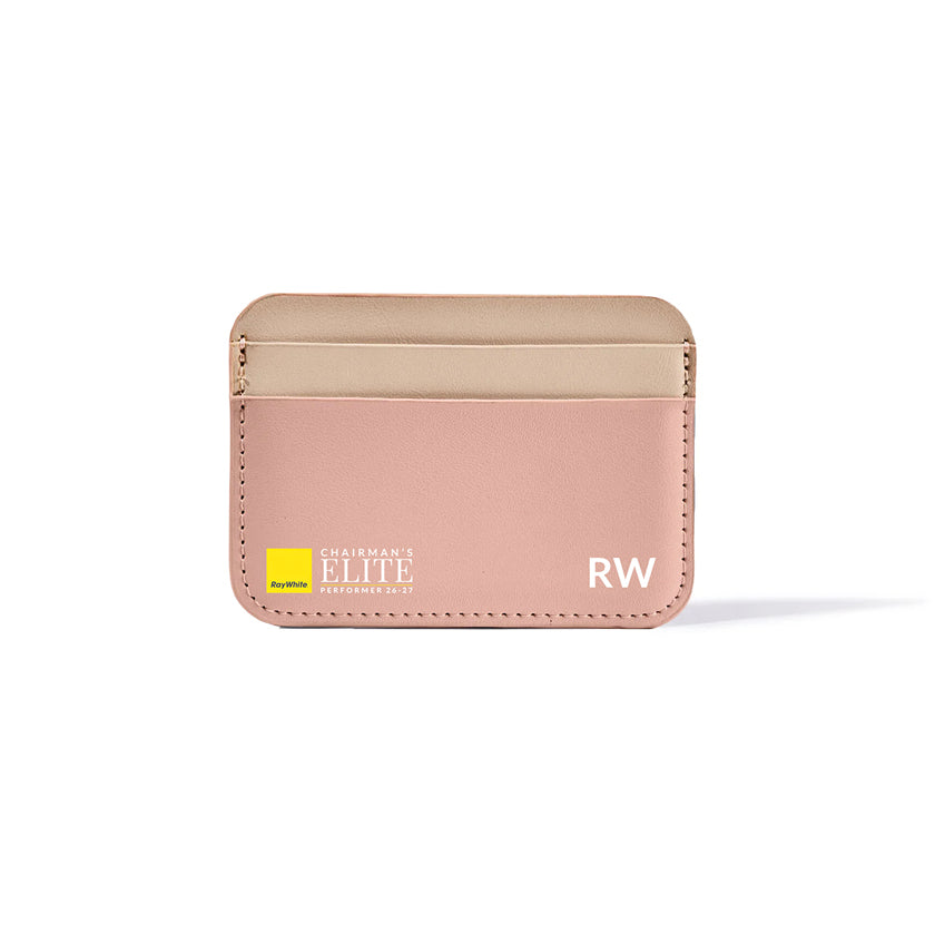 Ray White Chairman's Elite - Card Holder