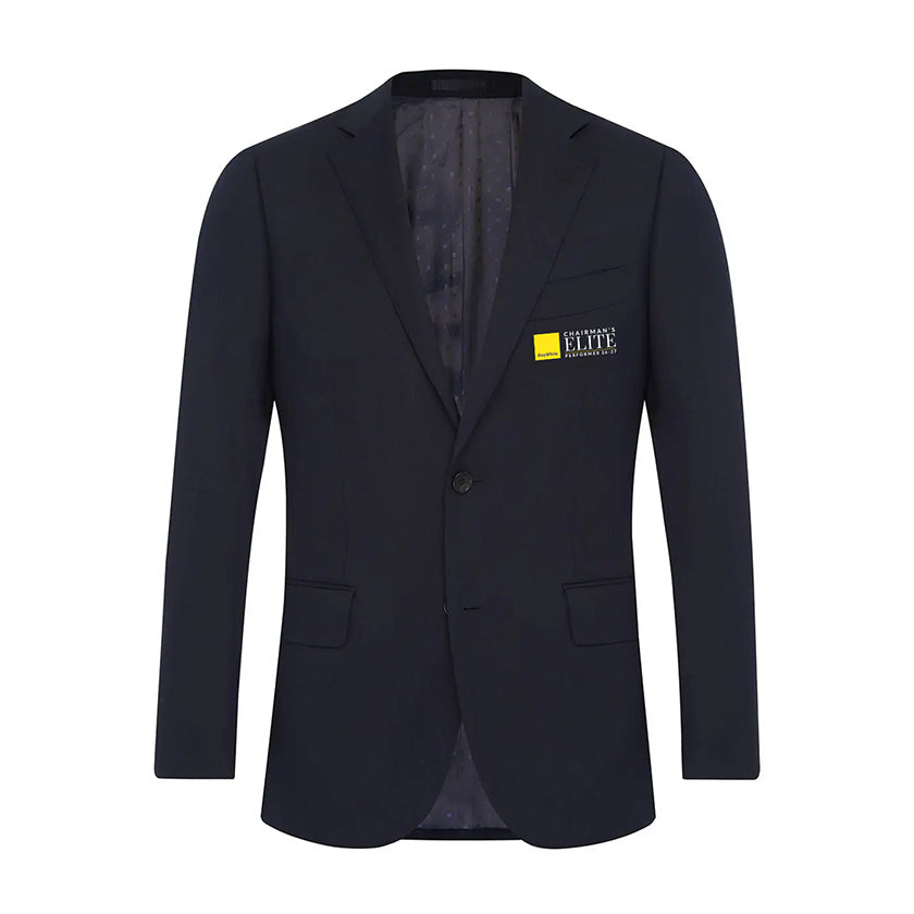 Ray White Chairman's Elite - M.J. BALE Stroud Jacket