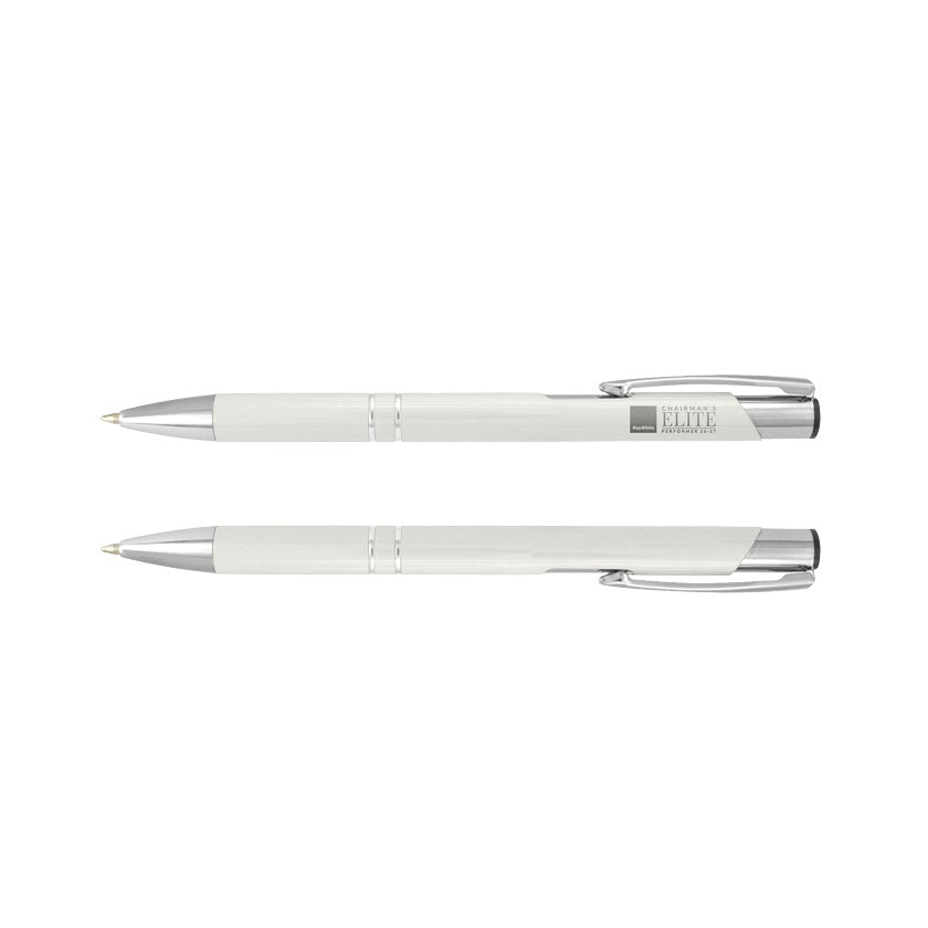 Ray White Chairman's Elite - Panama Pen