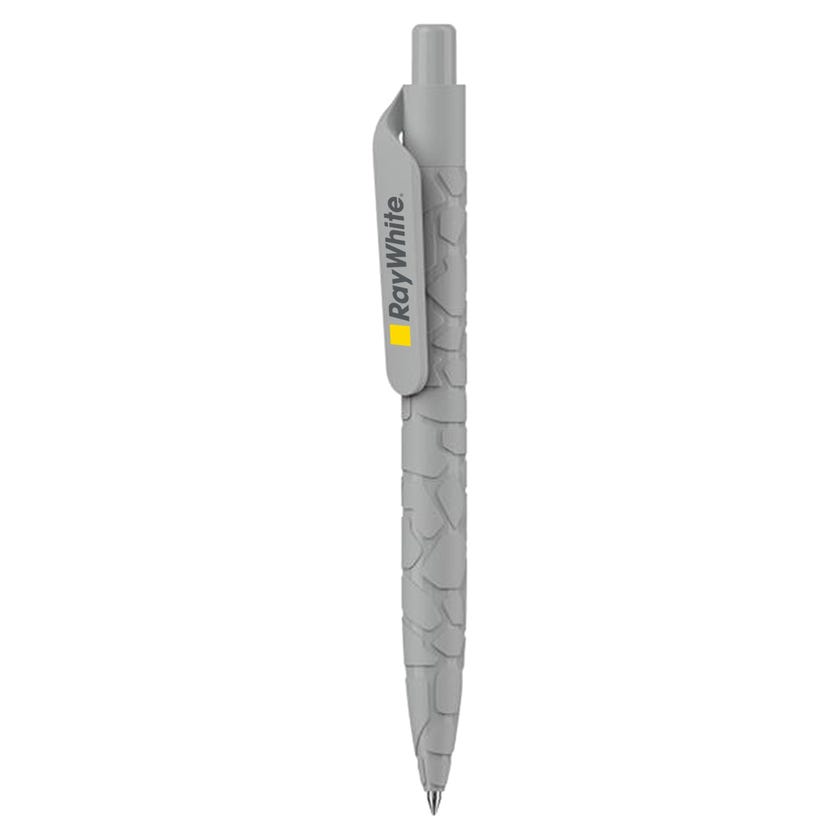 Pen - Marko Stone - Grey