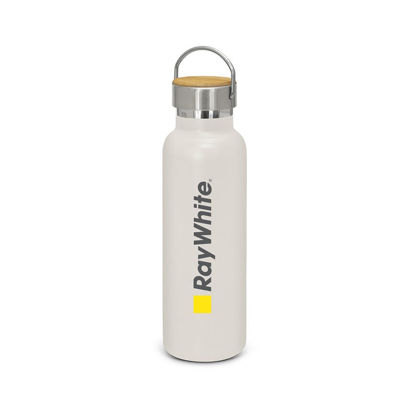 Vacuum Insulated Bottle