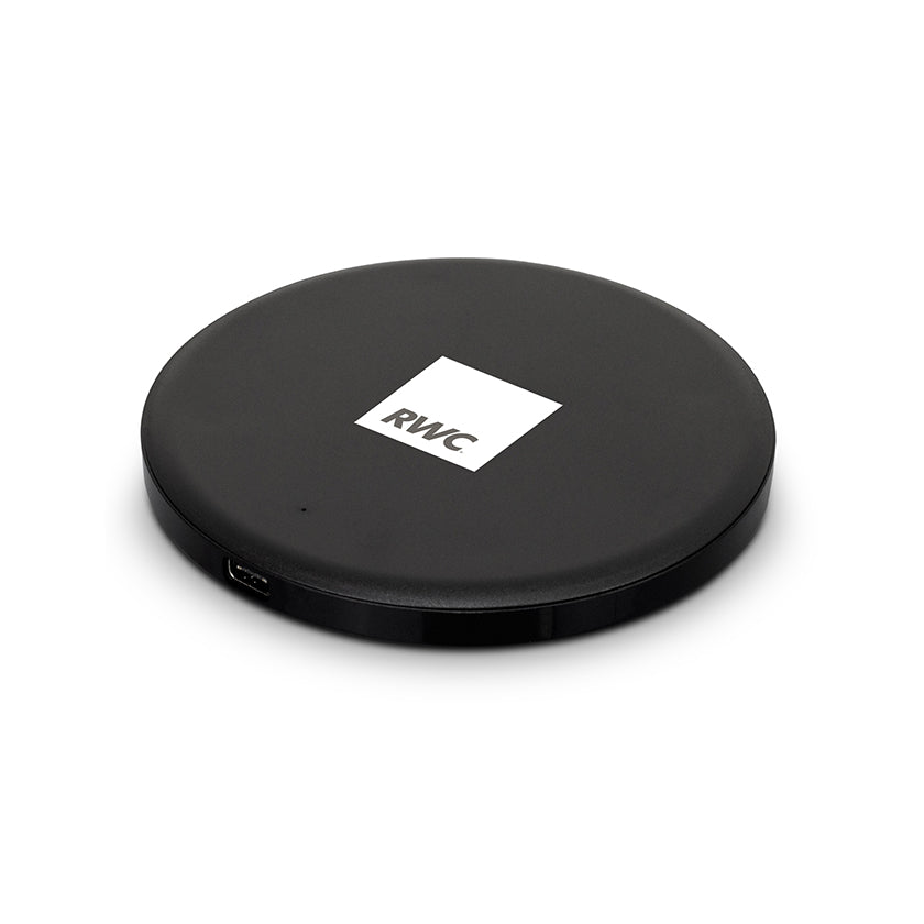 Wireless Charger-Energon