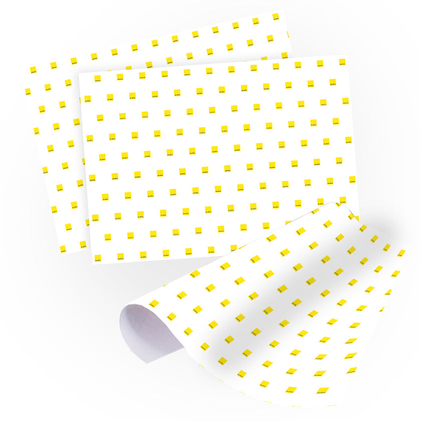 Christmas Wrapping Paper