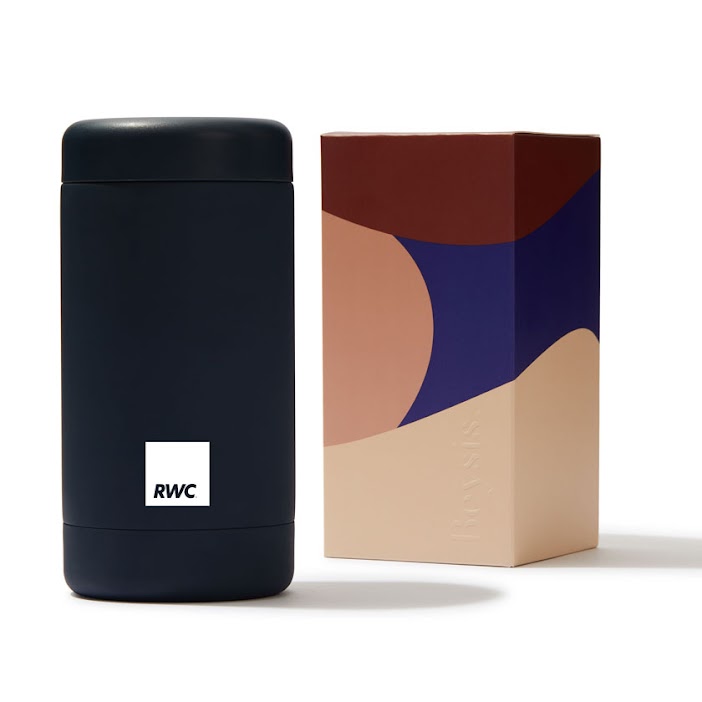 Beysis Coffee Tumbler