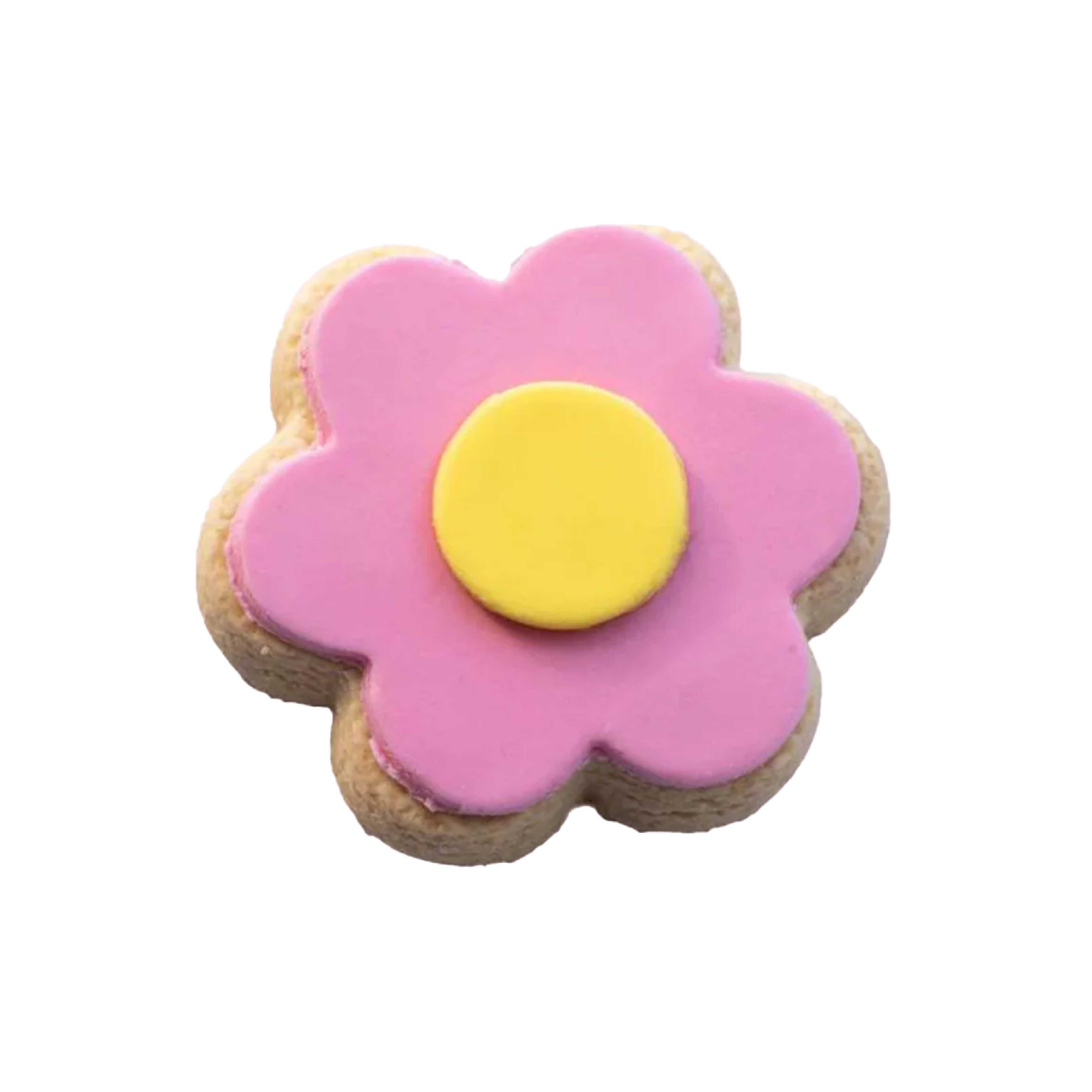 Molly woppy shortbread cooky