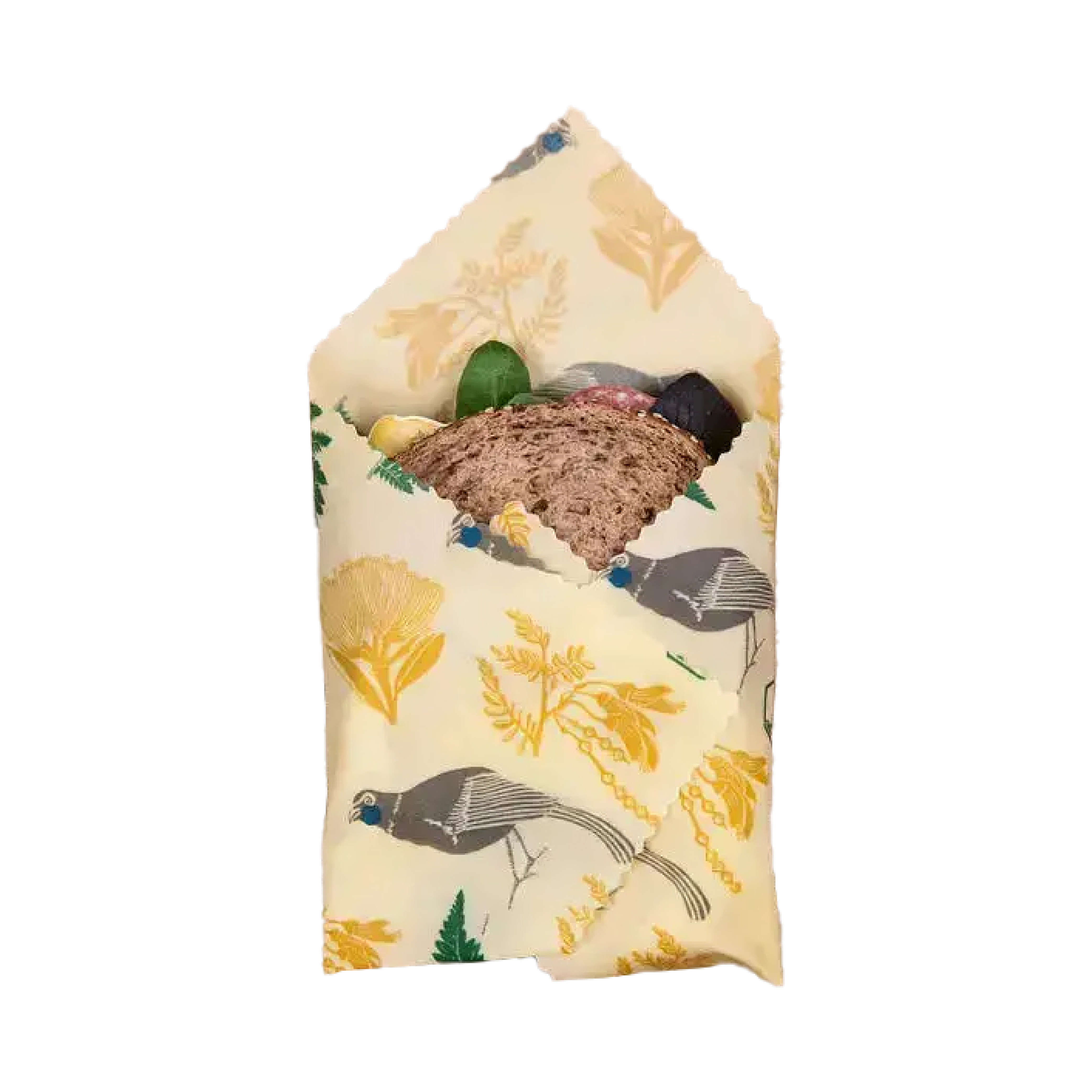 Honeywrap Beeswax wrap