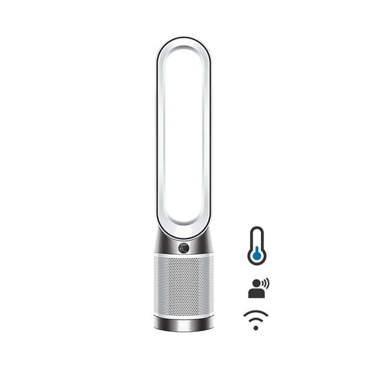 Dyson Purifier Cool Gen 1