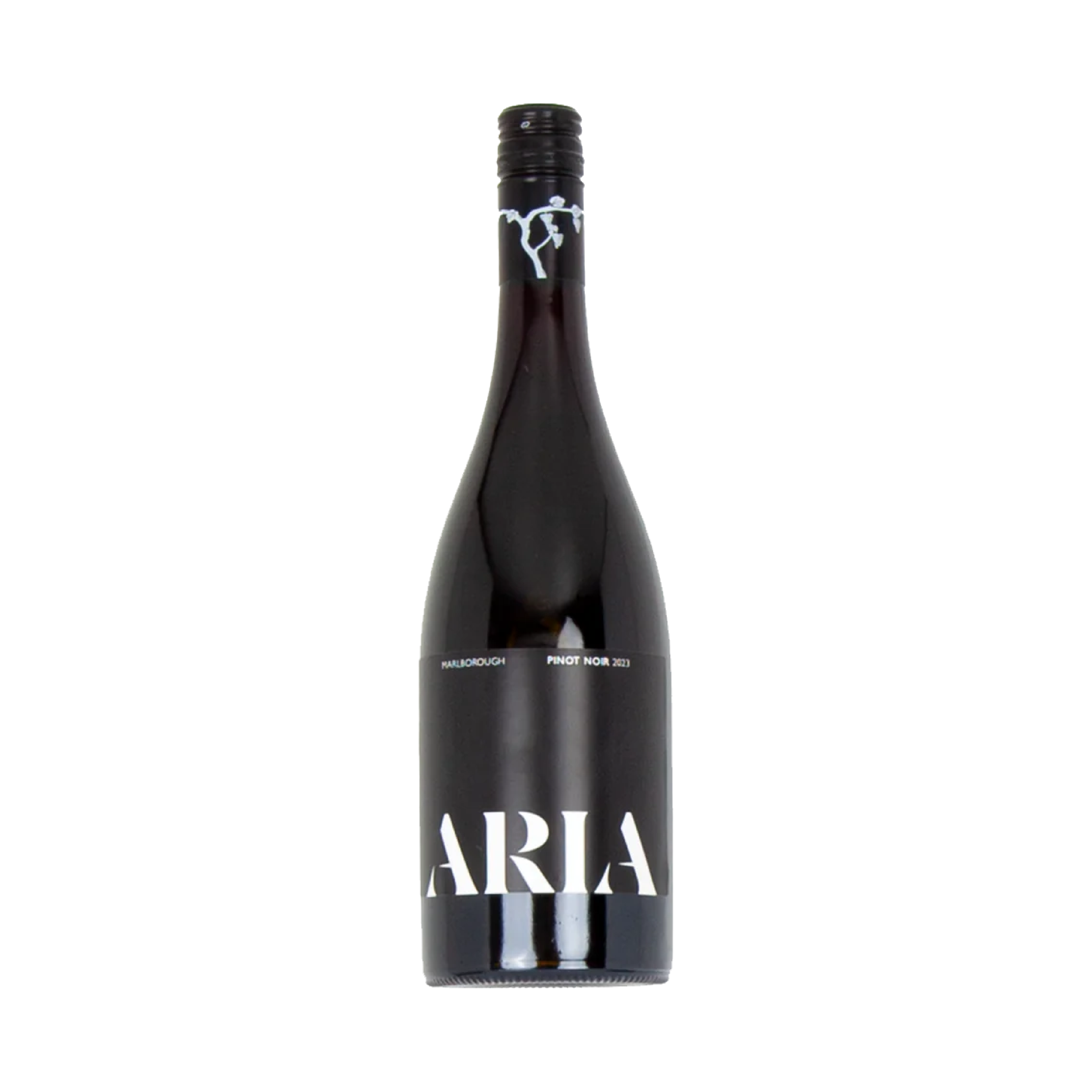Aria pinot noir 750 ml