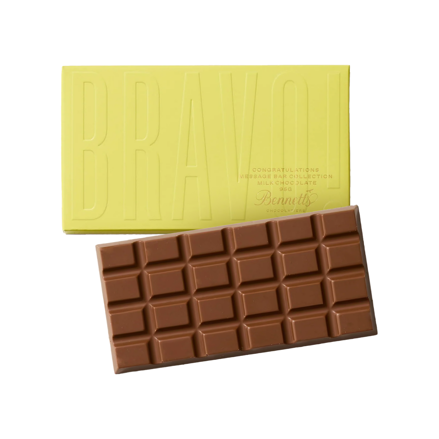 Addon Choose from our list of items (RWC)