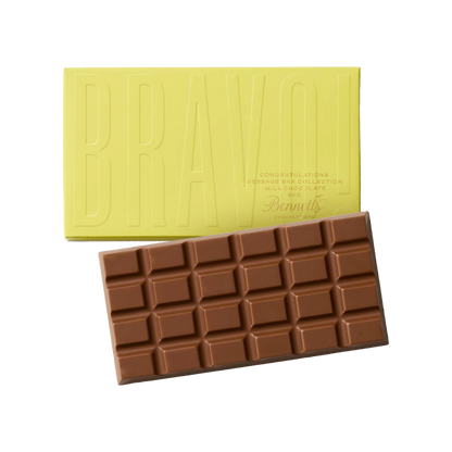 Addon Choose from our list of items (RWC)