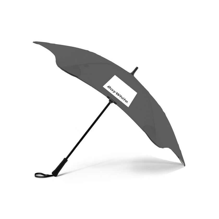 Blunt Classic Umbrella - Grey Residential