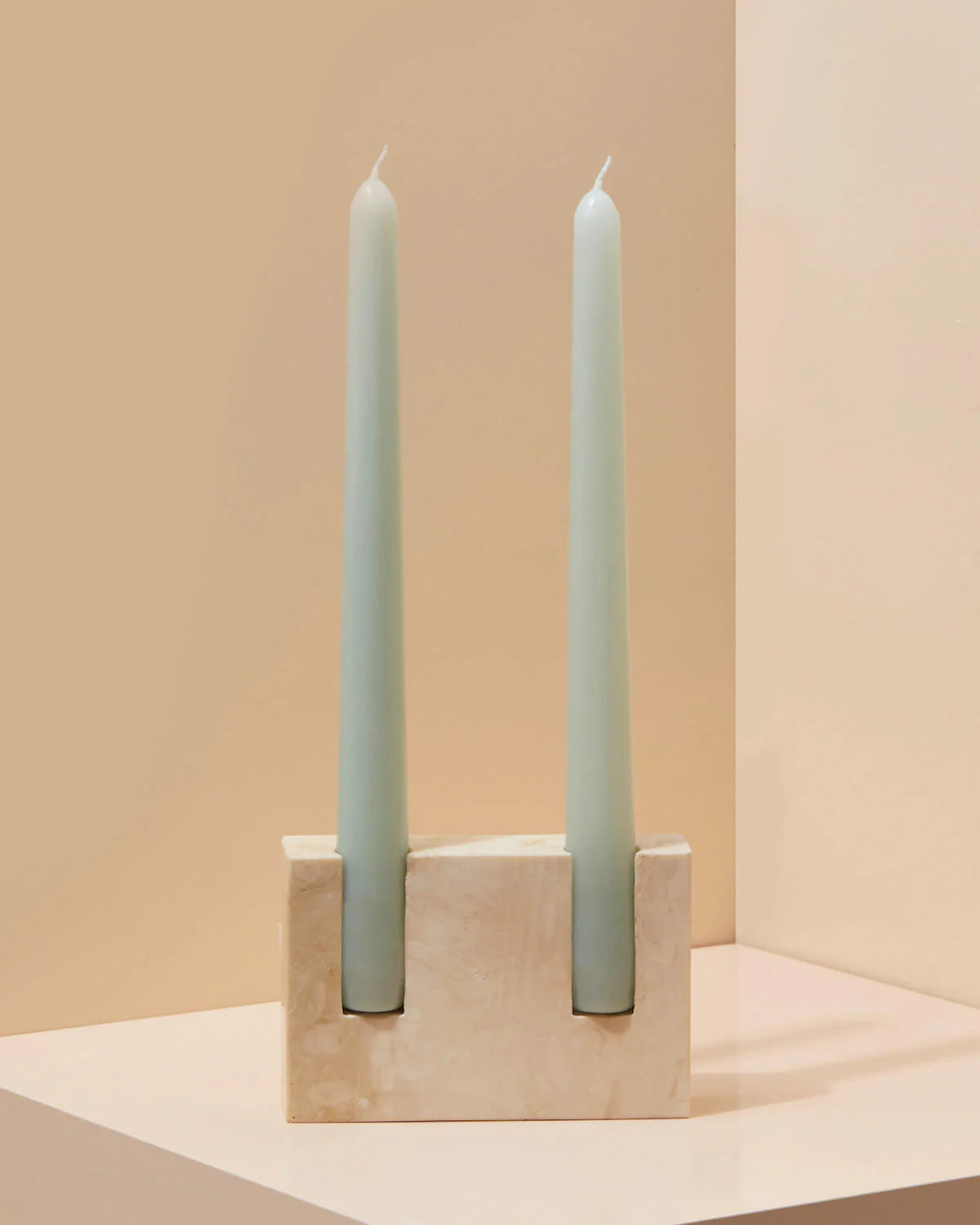 Beysis Candle Holder