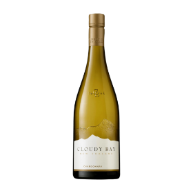 Addon Choose your wine