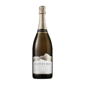 Addon Choose your wine