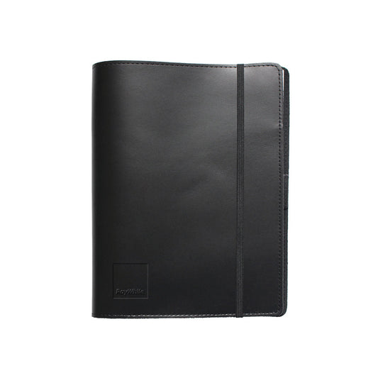 Corban & Blair A5 Genuine Leather Journal