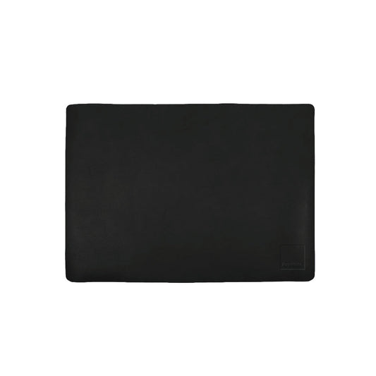 Corban & Blair Artisan Leather Desk Mat