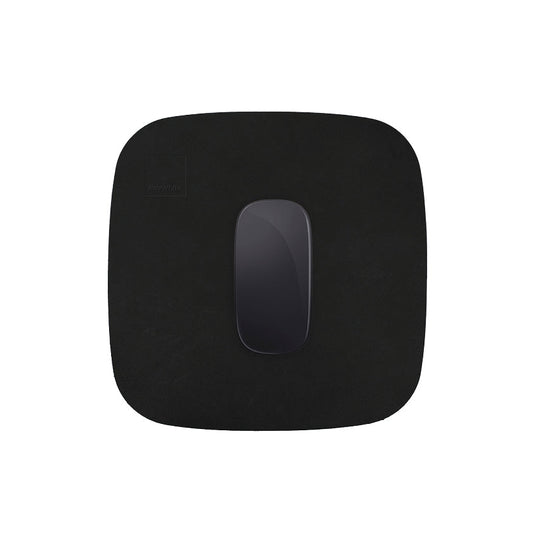 Corban & Blair Artisan Leather Mouse Pad