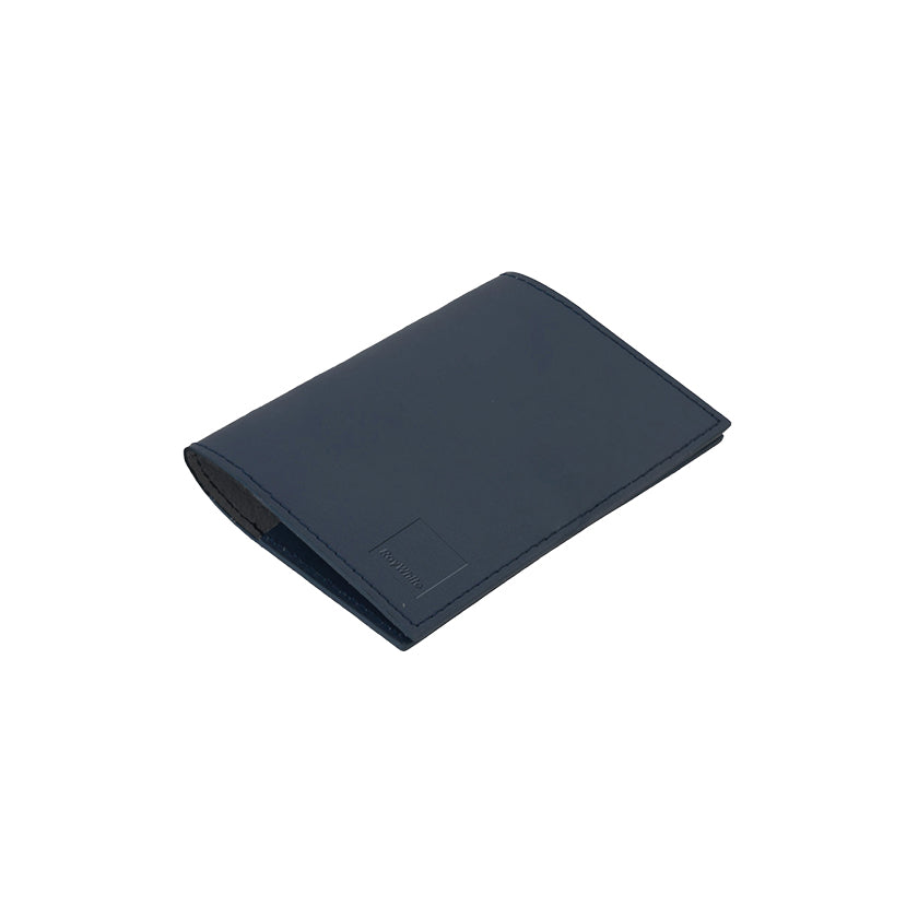 Corban & Blair Leather Card Holder