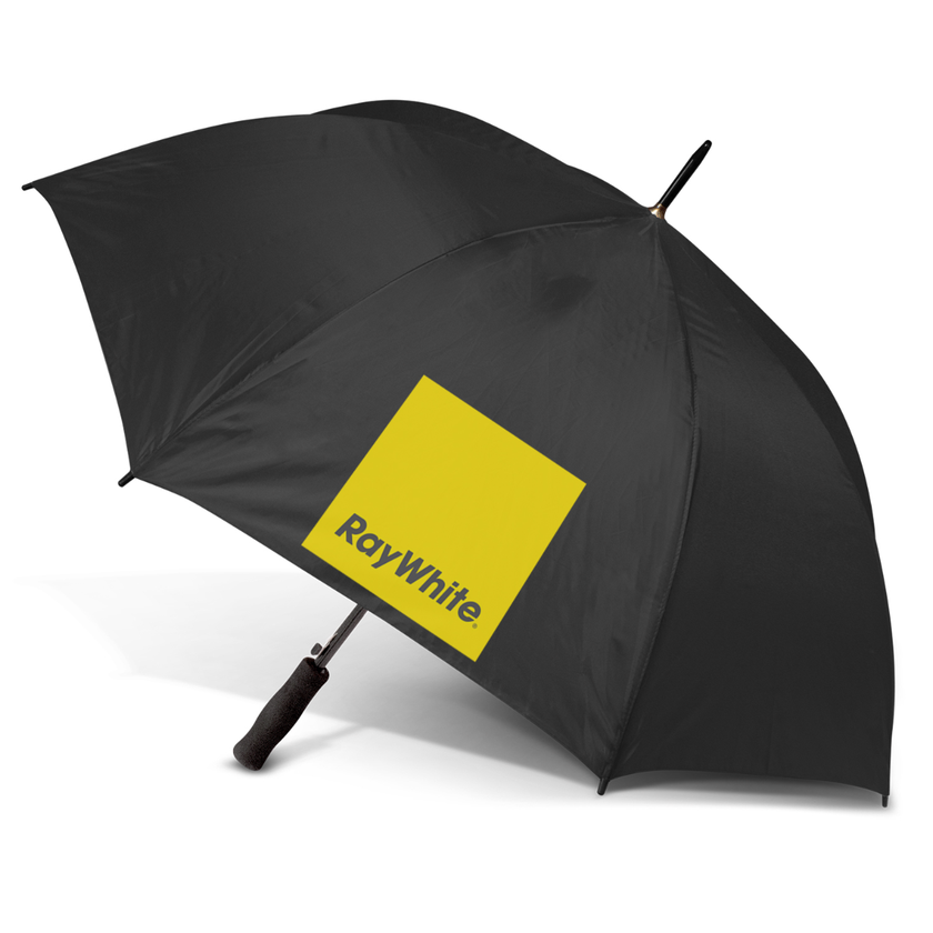 Event Umbrella