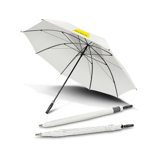 Golf Umbrella