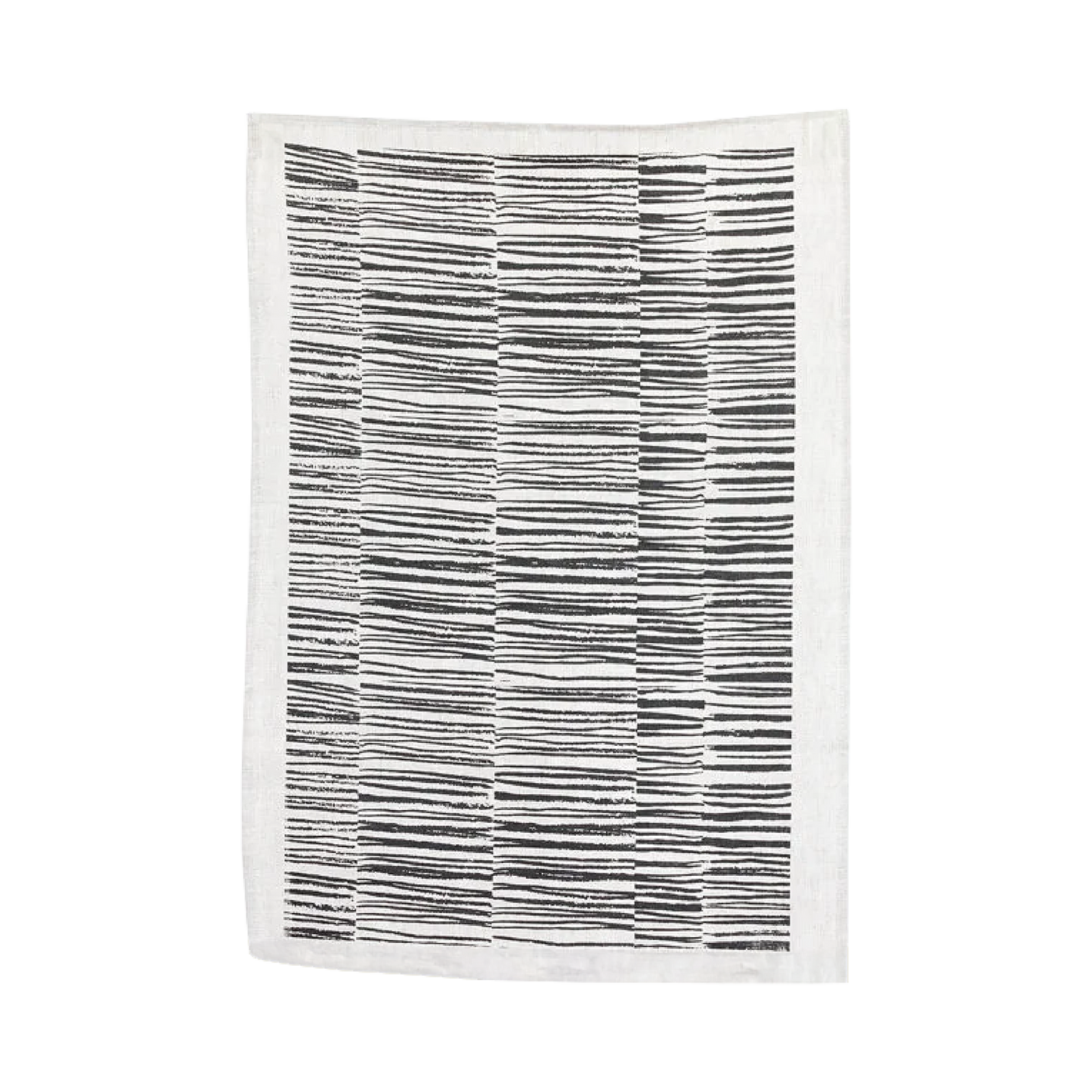 Addon Choose from our list of items (RWC)