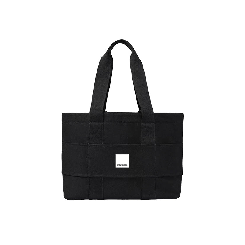 July Everyday Large Tote
