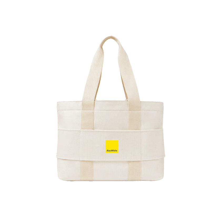 July Everyday Large Tote