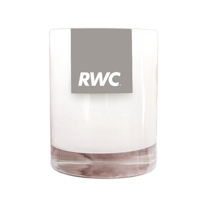 Addon Choose from our list of items (RWC)