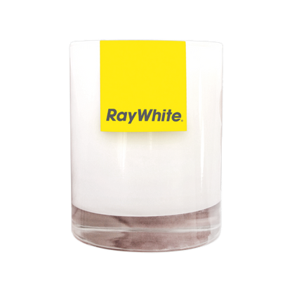 Addon Choose from our list of items (RWC)