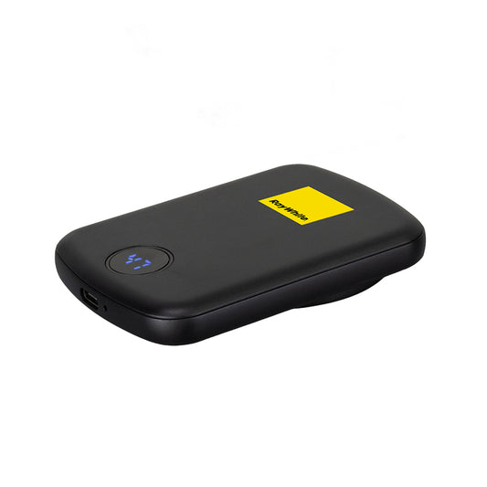 MagSnap Wireless Charging Power Bank